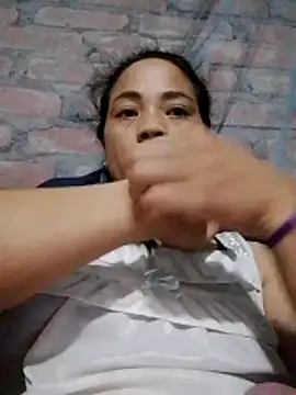 molly-xx online show from 22, 6, 2026