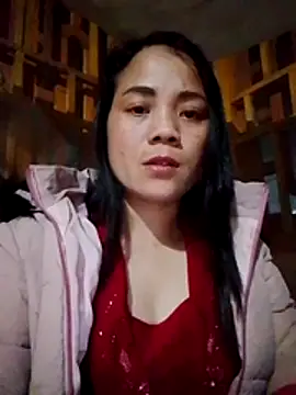 molly-xx online show from 6, 3, 2026