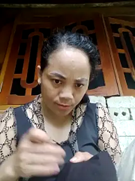 molly-xx online show from 29, 6, 2026