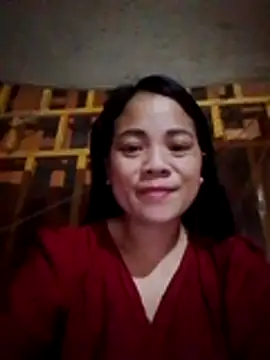 molly-xx online show from 3, 3, 2026