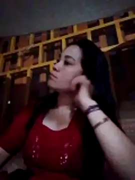 molly-xx online show from 29, 3, 2026