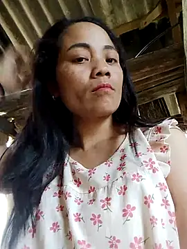 molly-xx online show from 10, 4, 2026