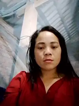 molly-xx online show from 19, 3, 2026