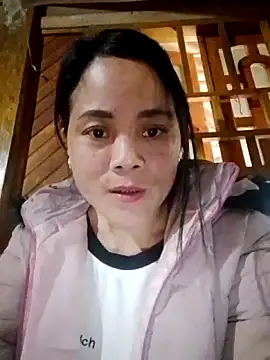 molly-xx online show from 20, 2, 2026