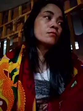 molly-xx online show from 26, 3, 2026