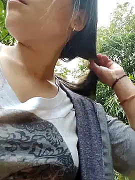 molly-xx online show from 27, 3, 2026