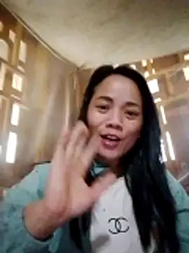 molly-xx online show from 25, 2, 2026