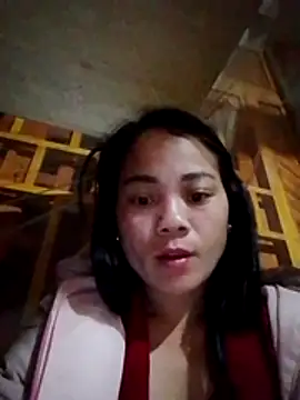 molly-xx online show from 5, 3, 2026