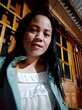 molly-xx online show from 22, 3, 2026