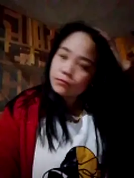 molly-xx online show from 16, 3, 2026