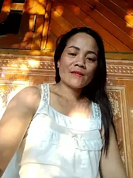 molly-xx online show from 16, 5, 2026