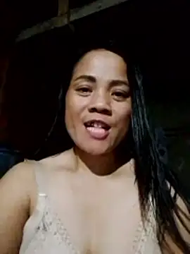 molly-xx online show from 17, 5, 2026