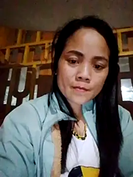 molly-xx online show from 28, 3, 2026