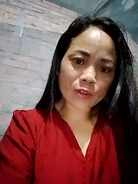 molly-xx online show from 1, 3, 2026