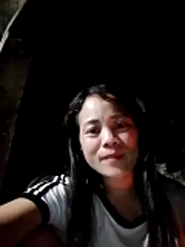 molly-xx online show from 24, 3, 2026