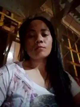 molly-xx online show from 14, 4, 2026