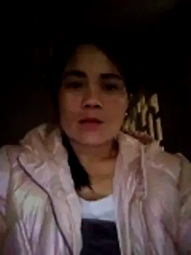 molly-xx online show from 11, 3, 2026