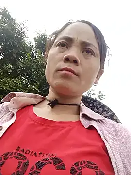 molly-xx online show from 5, 4, 2026