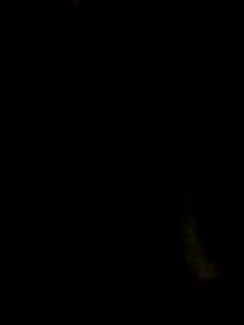 molly-xx online show from 9, 5, 2026