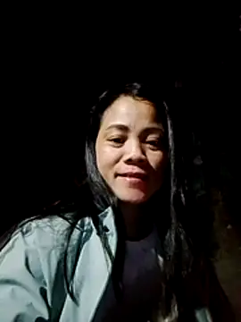 molly-xx online show from 23, 2, 2026