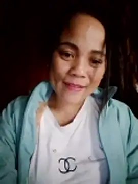molly-xx online show from 10, 5, 2026