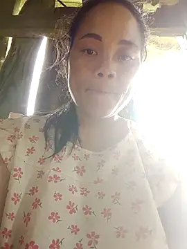 molly-xx online show from 16, 7, 2026