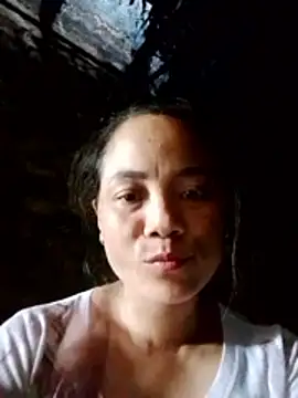 molly-xx online show from 28, 4, 2026