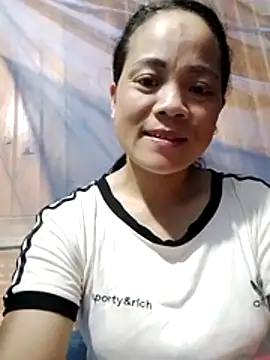 molly-xx online show from 1, 7, 2026