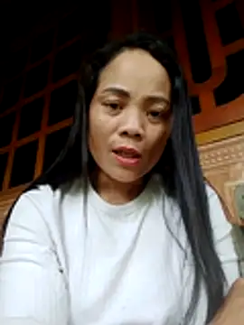 molly-xx online show from 21, 5, 2026