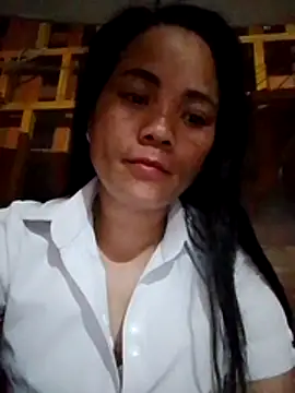 molly-xx online show from 5, 4, 2026