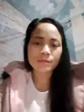 molly-xx online show from 13, 2, 2026