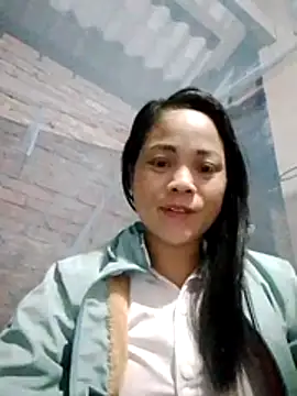 molly-xx online show from 21, 2, 2026