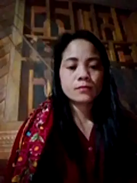 molly-xx online show from 18, 3, 2026