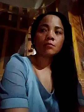 molly-xx online show from 4, 7, 2026