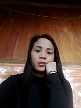 molly-xx online show from 18, 3, 2026