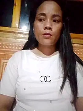 molly-xx online show from 9, 7, 2026