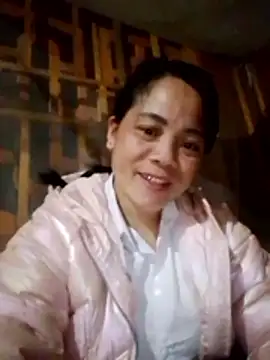 molly-xx online show from 20, 2, 2026