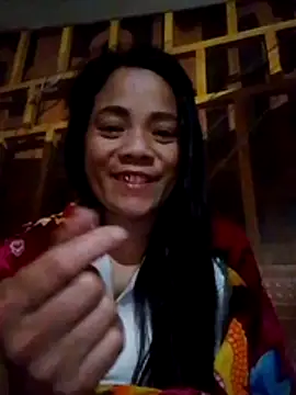 molly-xx online show from 3, 5, 2026