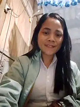 molly-xx online show from 12, 2, 2026