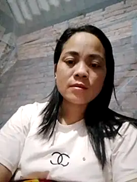 molly-xx online show from 15, 2, 2026