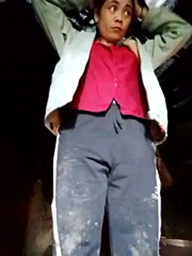 molly-xx online show from 2, 4, 2026