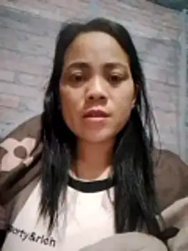 molly-xx online show from 16, 2, 2026