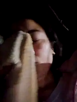 molly-xx online show from 25, 3, 2026