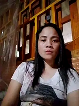 molly-xx online show from 26, 3, 2026