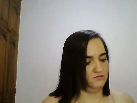 Snapshot of yuliandre chatting on 2, 3, 2026 yuliandre online show from 2, 3, 2026