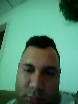 Mohamed1627 online show from 25, 3, 2026