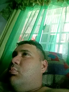 Mohamed1627 online show from 18, 3, 2026