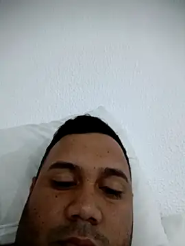 Mohamed1627 online show from 12, 2, 2026