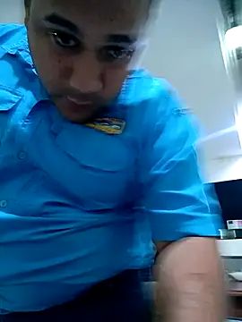 Mohamed1627 online show from 1, 3, 2026