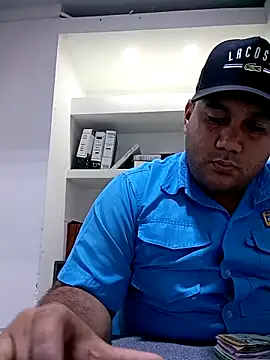 Mohamed1627 online show from 18, 4, 2026